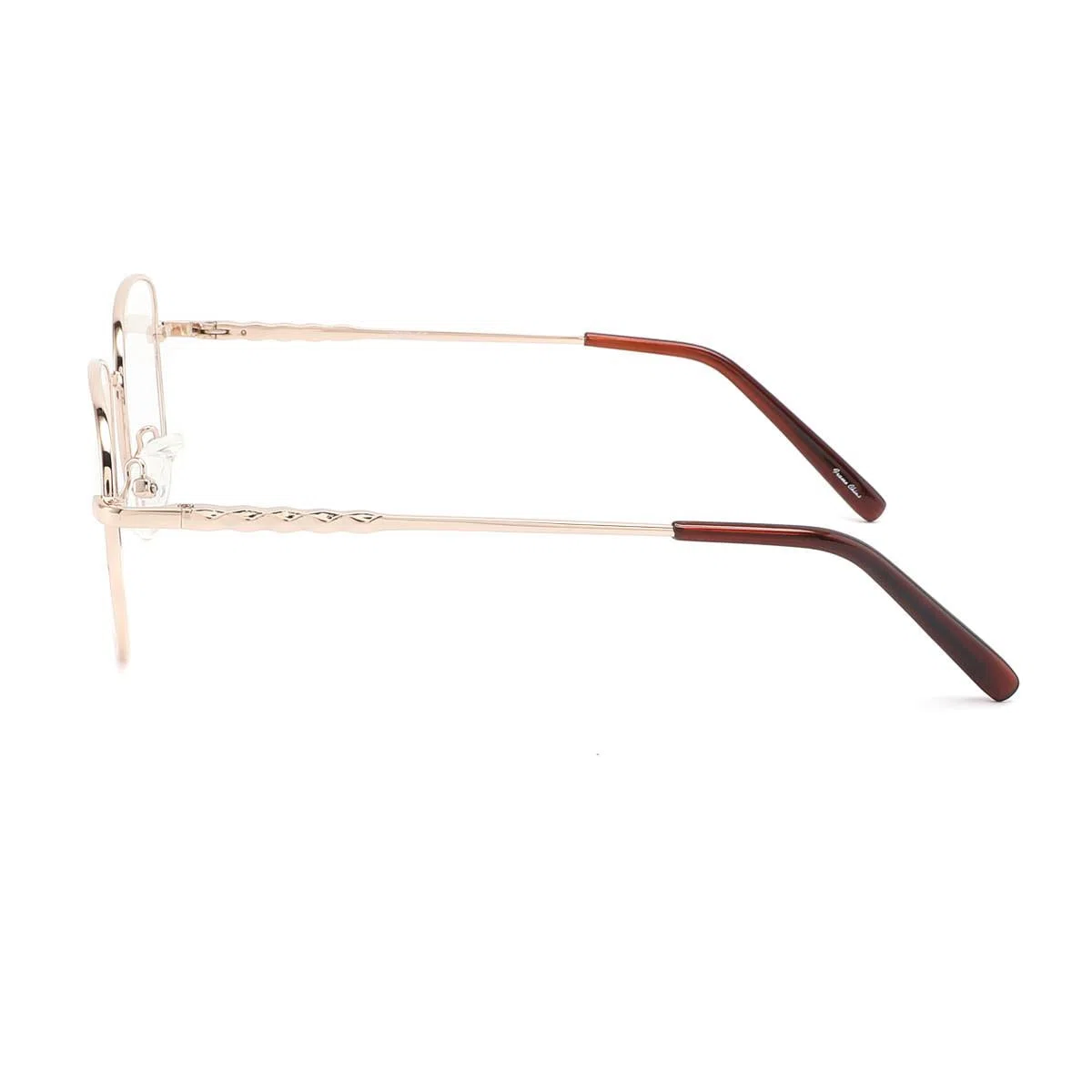 CE-TRU 3350 Eyeglasses - view 18